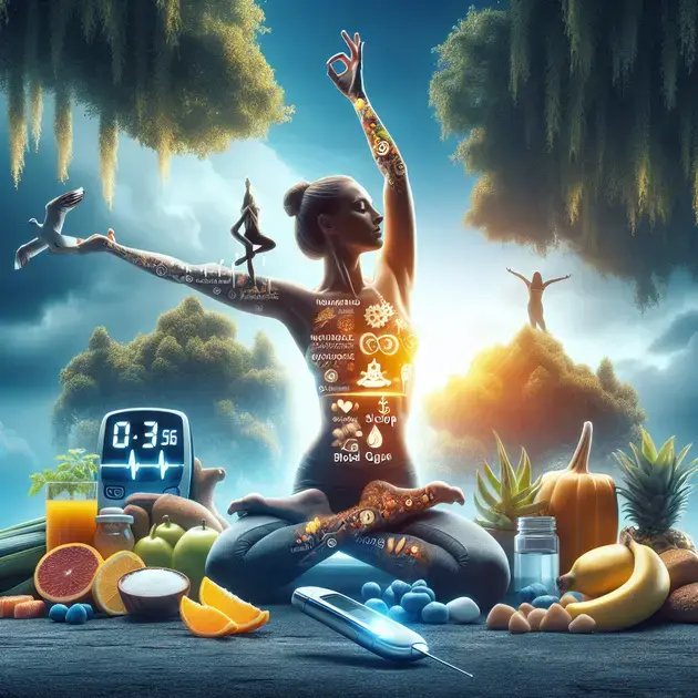Descrição da Imagem 2