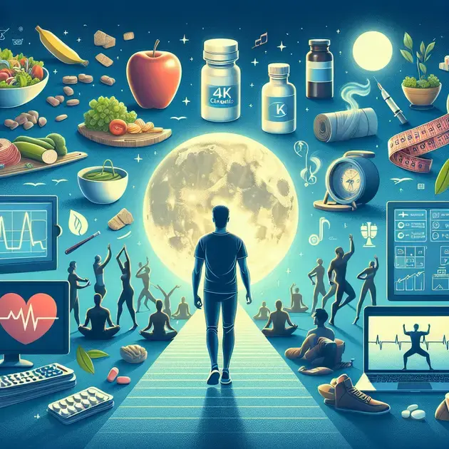 Descrição da Imagem 1