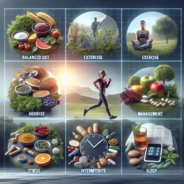 Descrição da Imagem 2