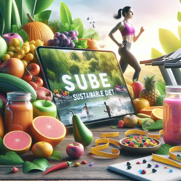 Descrição da Imagem 2