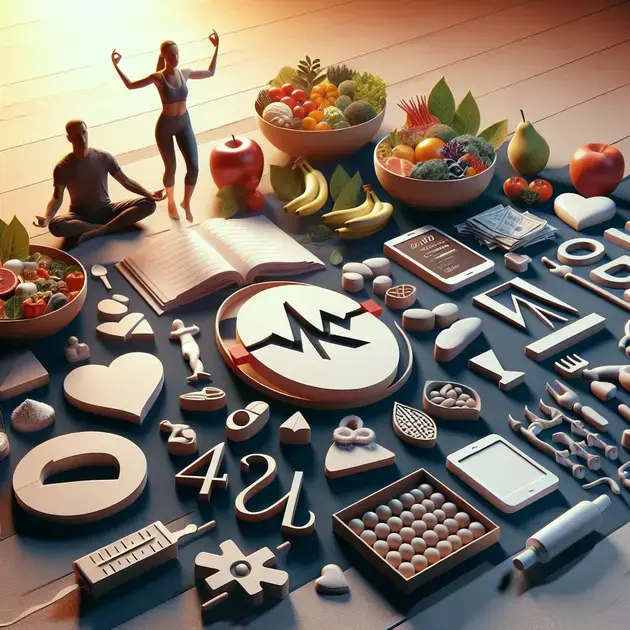 Descrição da Imagem 1