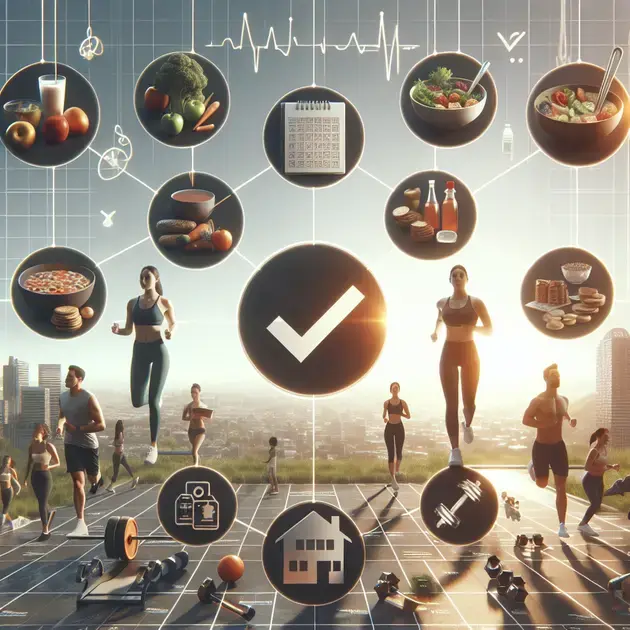 Descrição da Imagem 1