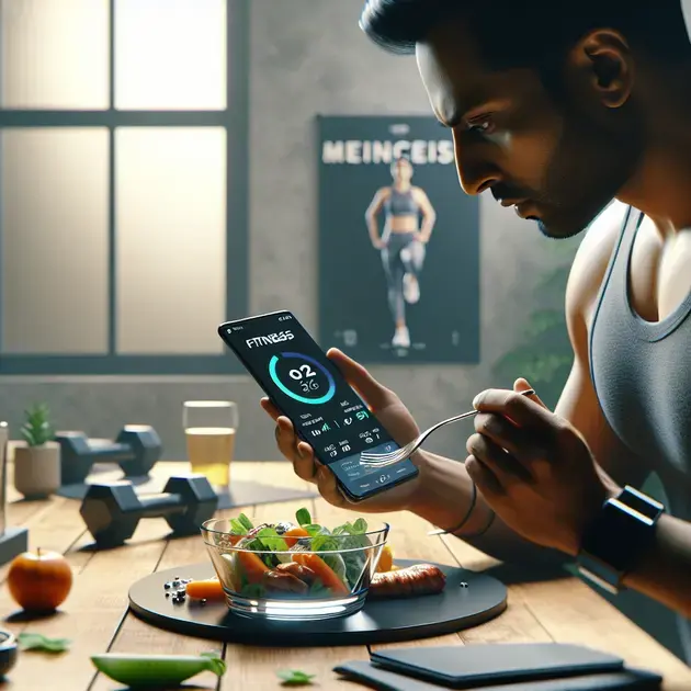 How to Effectively Achieve Weight Loss