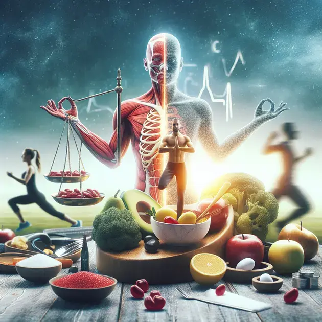 Descrição da Imagem 1