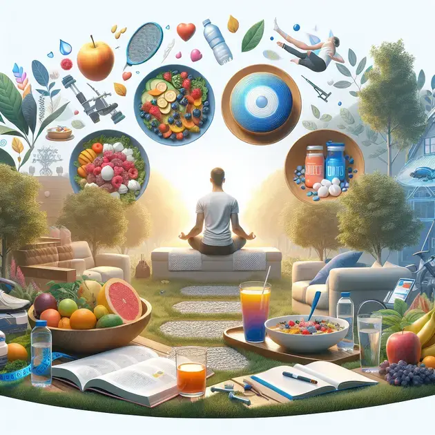 Descrição da Imagem 1