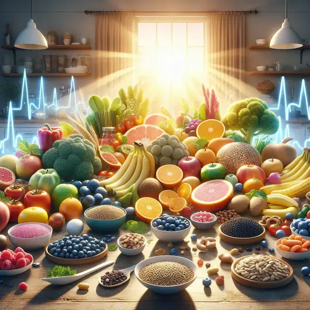 Descrição da Imagem 1