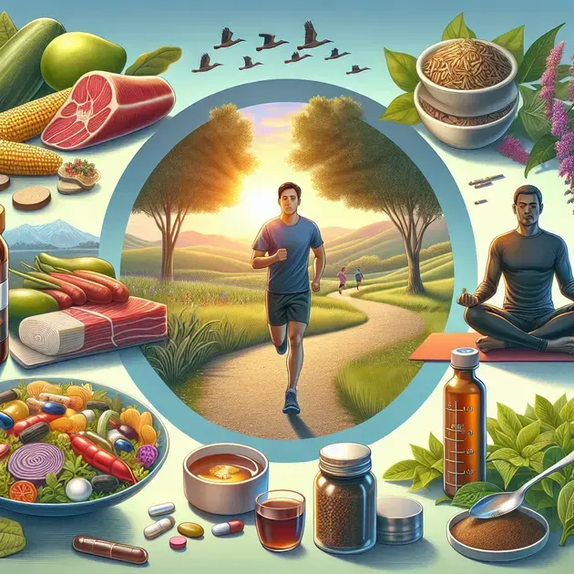 Descrição da Imagem 1