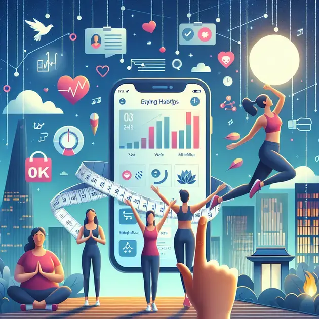 Descrição da Imagem 1