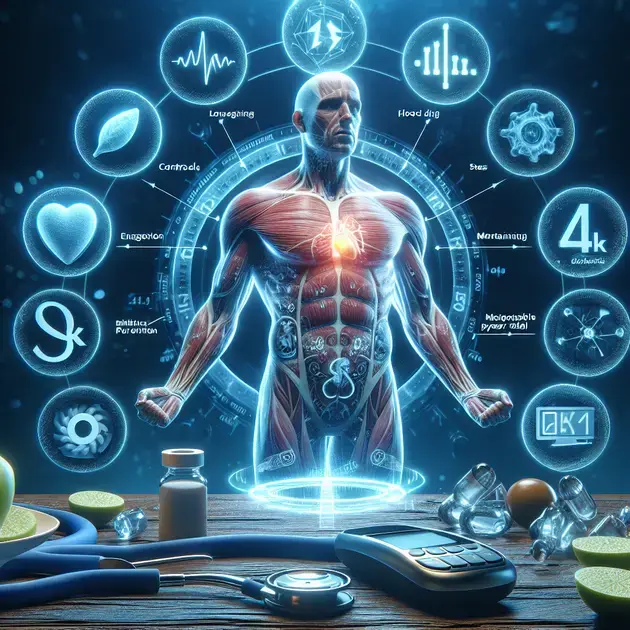 Descrição da Imagem 2