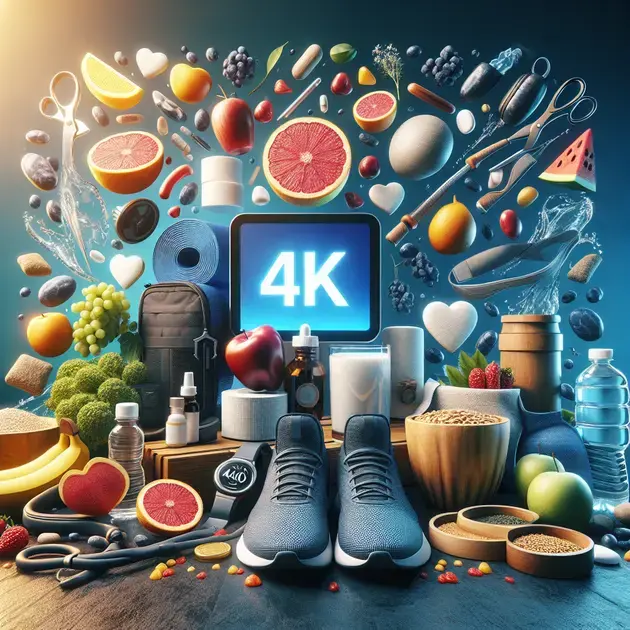 Descrição da Imagem 2