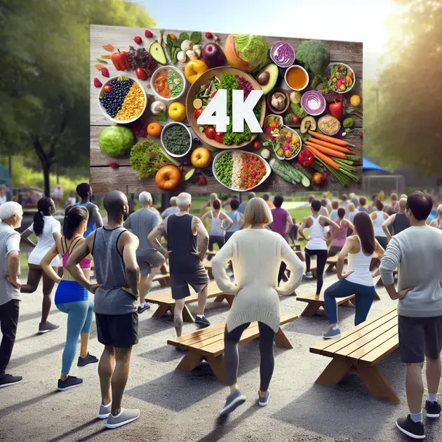 Weight Reduction Nearby: Your Ultimate Guide for a Healthier You