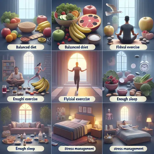 Descrição da Imagem 2