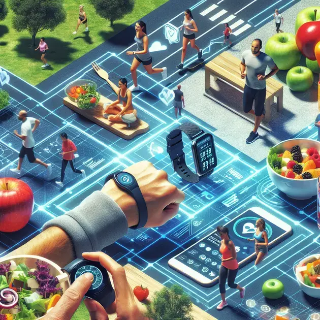 Descrição da Imagem 2
