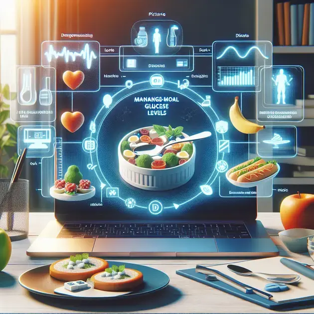 Descrição da Imagem 1