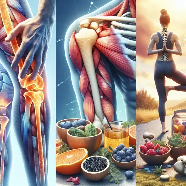Descrição da Imagem 2