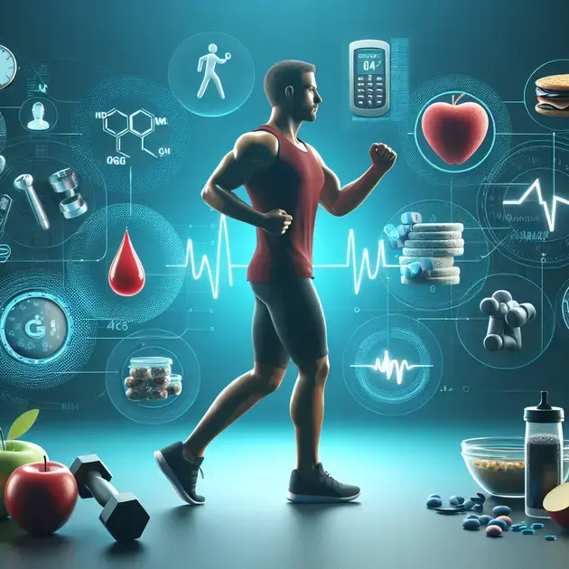 Descrição da Imagem 1