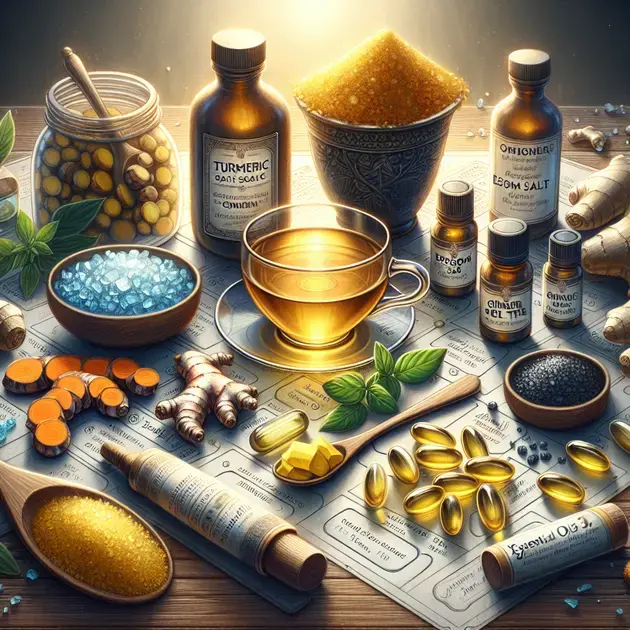 Descrição da Imagem 1