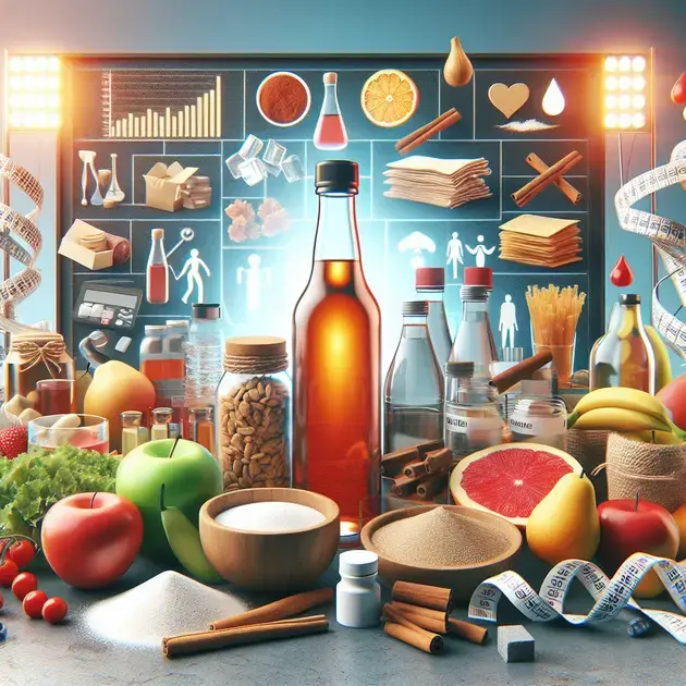 Descrição da Imagem 1