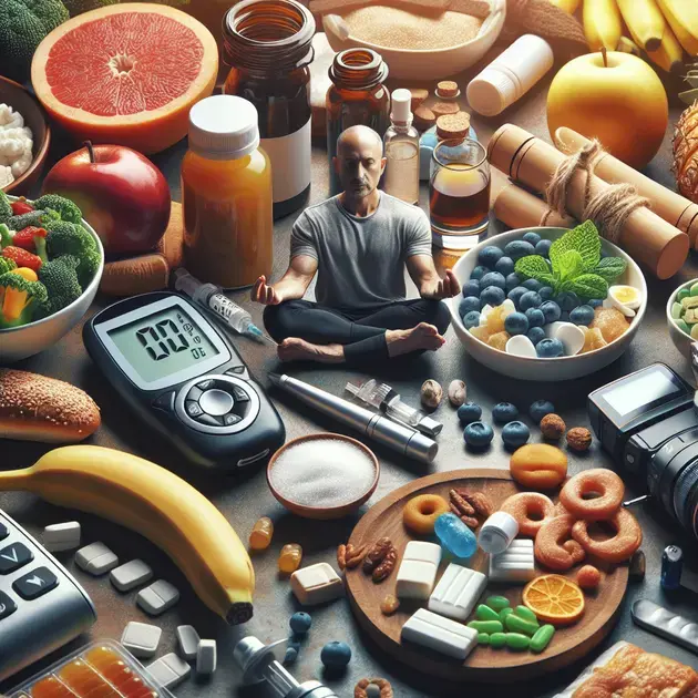 Descrição da Imagem 2