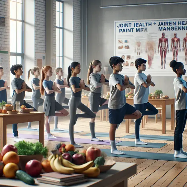 Descrição da Imagem 1