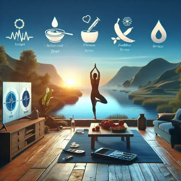 Descrição da Imagem 1