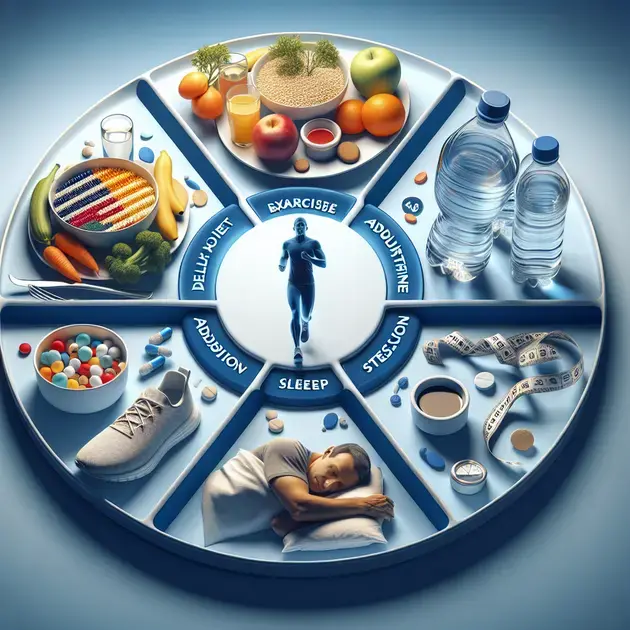 Descrição da Imagem 1