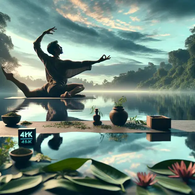 Ease Joint Pain: Tips for Finding Relief