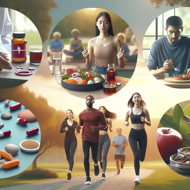 Descrição da Imagem 1