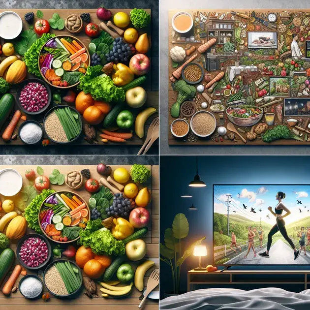 Descrição da Imagem 1