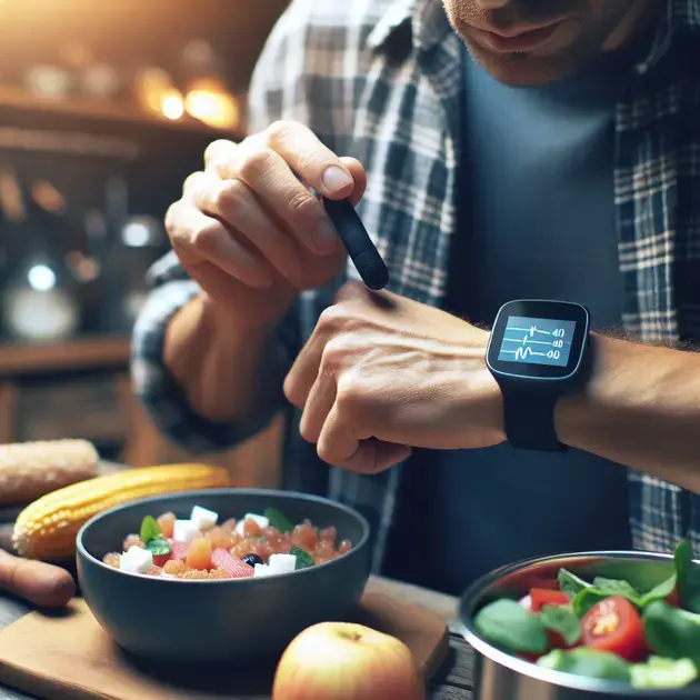 Descrição da Imagem 1