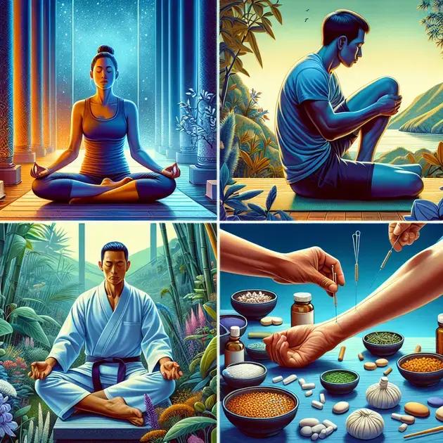 Descrição da Imagem 1