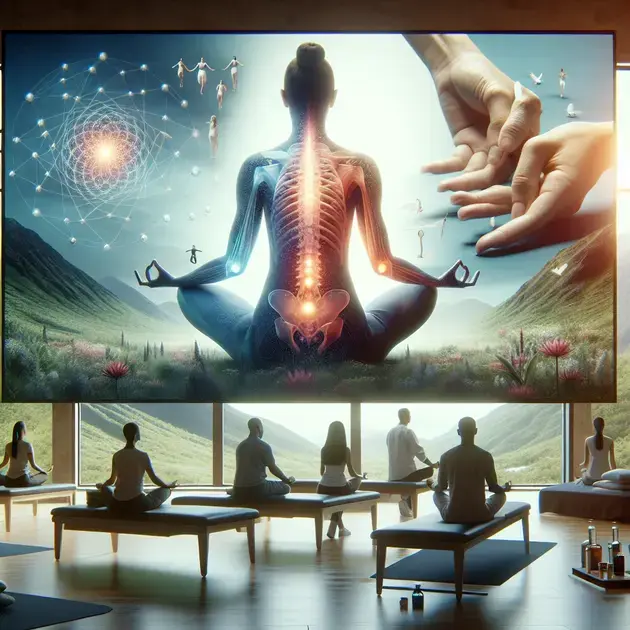 Dealing with Articulation Pain: Causes and Solutions