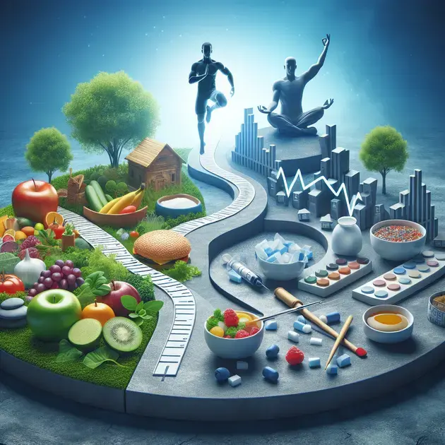 Descrição da Imagem 1