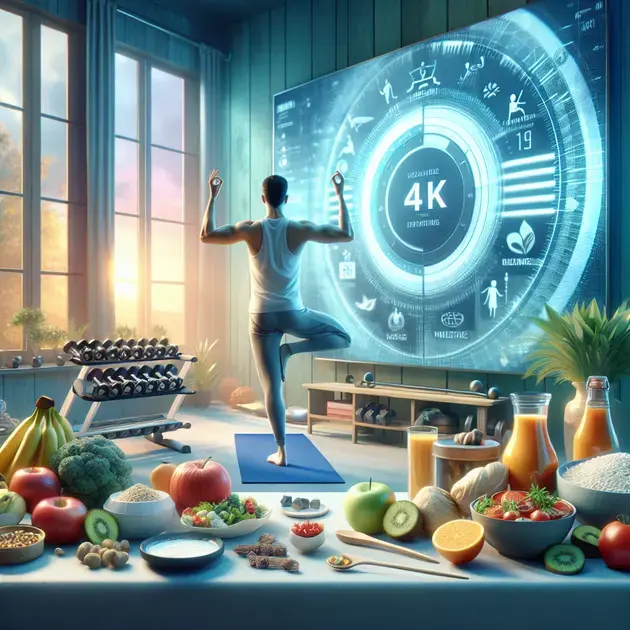 Understanding Joint Inflammation: What You Need to Know