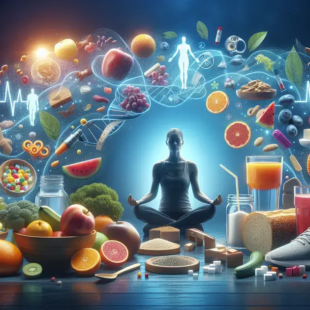 Descrição da Imagem 1