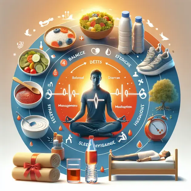 Descrição da Imagem 1