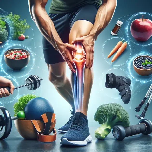 Descrição da Imagem 1