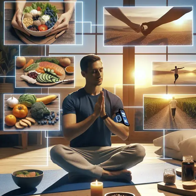 Descrição da Imagem 1