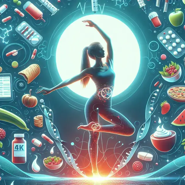 Descrição da Imagem 1