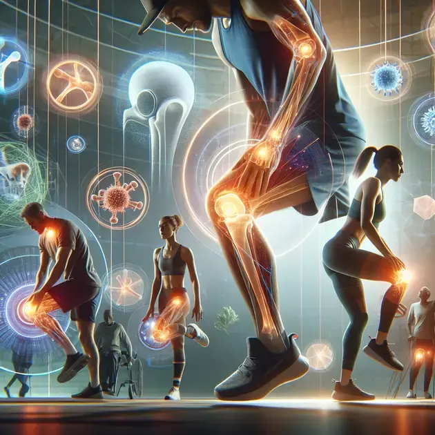 Descrição da Imagem 1