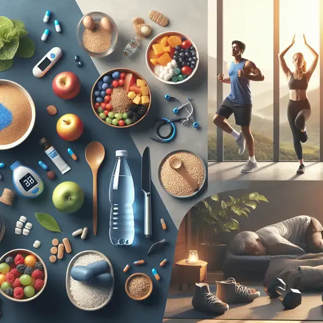 Descrição da Imagem 1