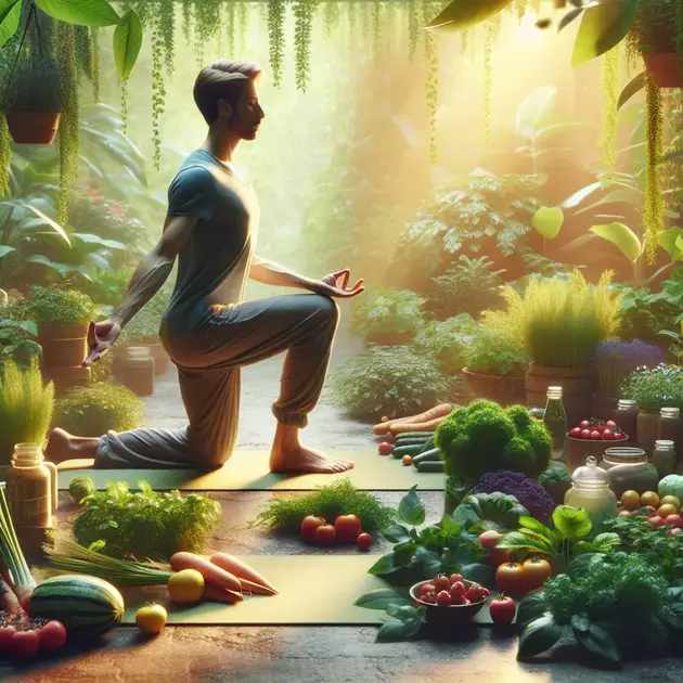 Descrição da Imagem 1