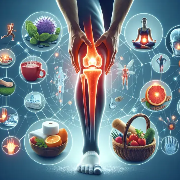 Descrição da Imagem 1