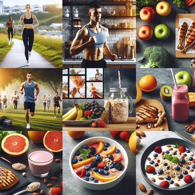 Descrição da Imagem 1