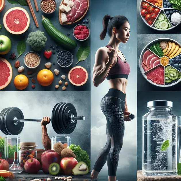 Descrição da Imagem 1