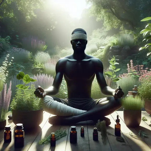 Descrição da Imagem 1