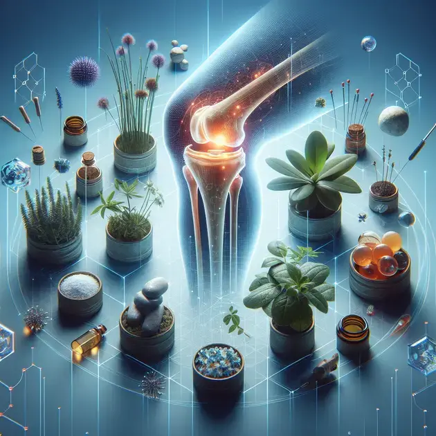 Understanding the Unbearable Pain Inside My Knee