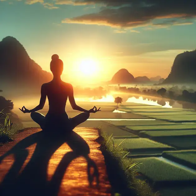 Descrição da Imagem 1