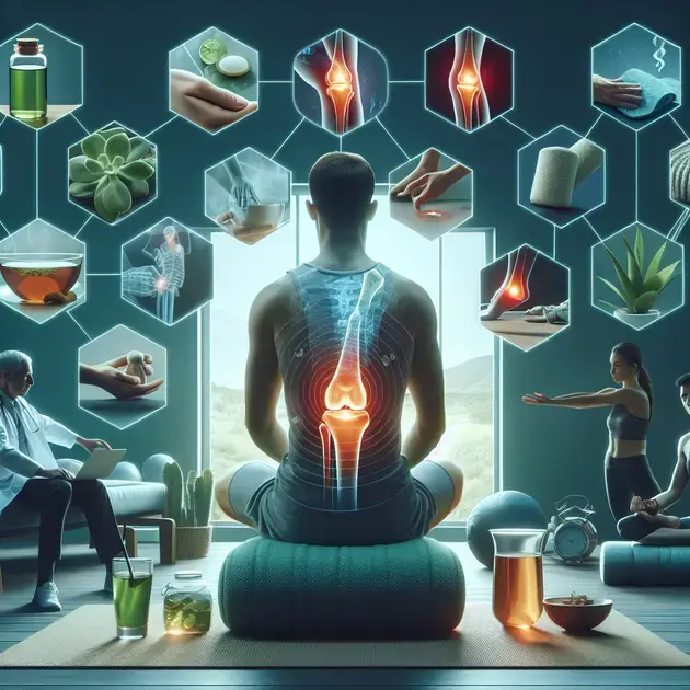 Descrição da Imagem 1