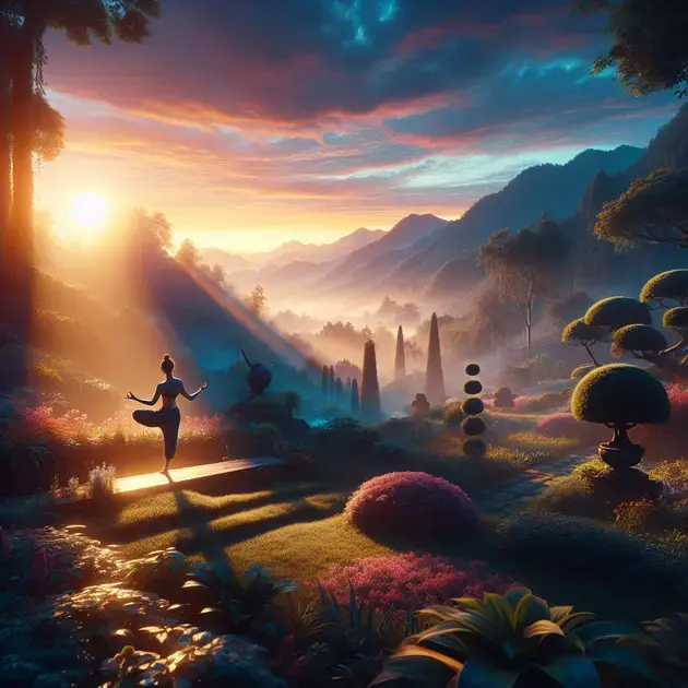 Descrição da Imagem 1